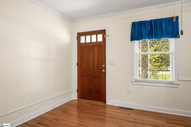 Property image 5 of 4 River Drive in Riverview, Williamston, SC 29697