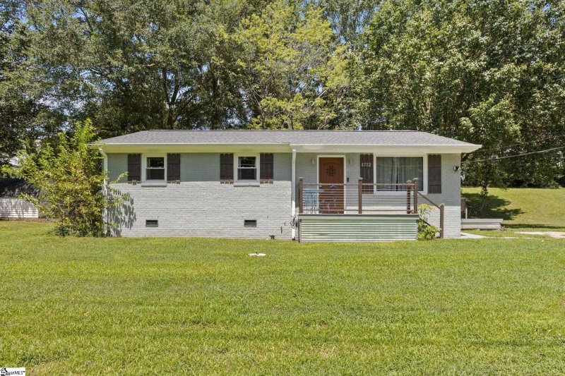 4712 State Park Road