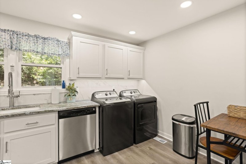 Property image 5 at 4712 State Park Road, Travelers Rest, SC 29690