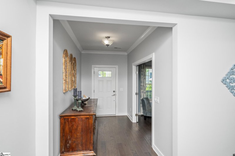 Property image 5 of 214 Limberlock Way in Briar Oak, Simpsonville, SC 29681