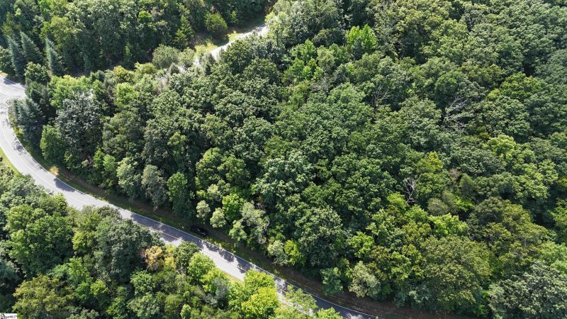 Property image 2 of 108 Plumley Summit Road in The Cliffs at Glassy, Landrum, SC 29356