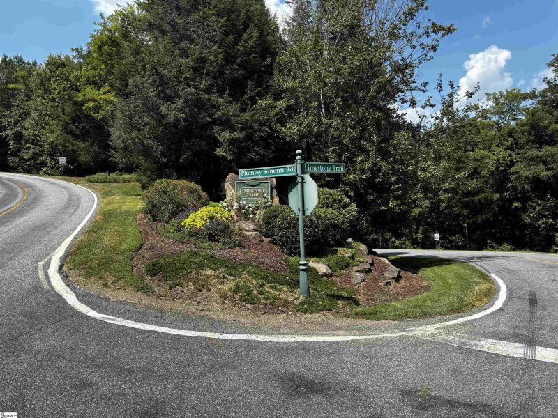 Property image 3 of 108 Plumley Summit Road in The Cliffs at Glassy, Landrum, SC 29356