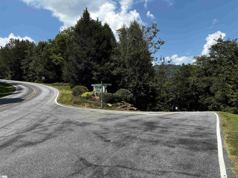 Property image 4 of 108 Plumley Summit Road in The Cliffs at Glassy, Landrum, SC 29356