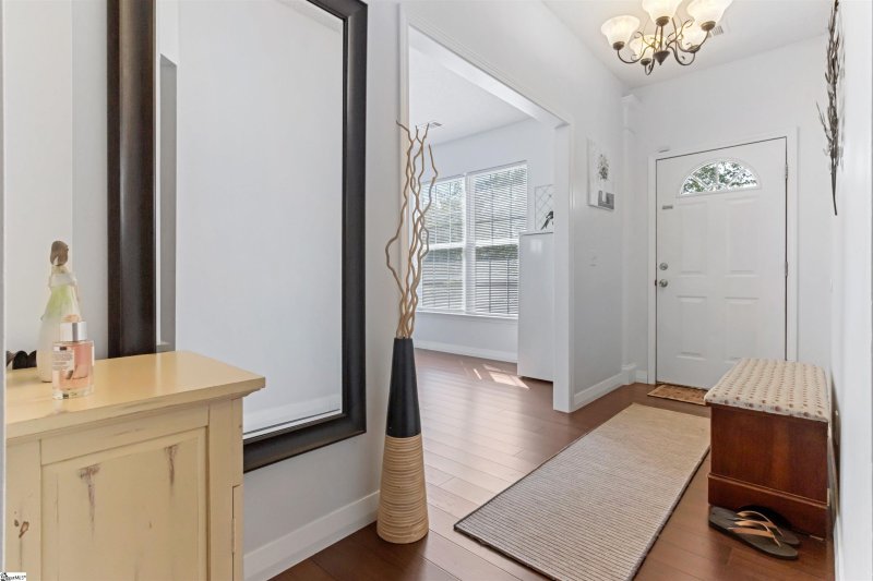 Property image 2 of 5 Grayhawk Way in Sparrows Point, Simpsonville, SC 29681