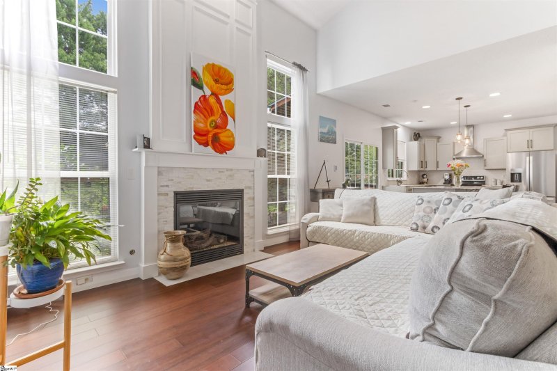 Property image 3 of 5 Grayhawk Way in Sparrows Point, Simpsonville, SC 29681