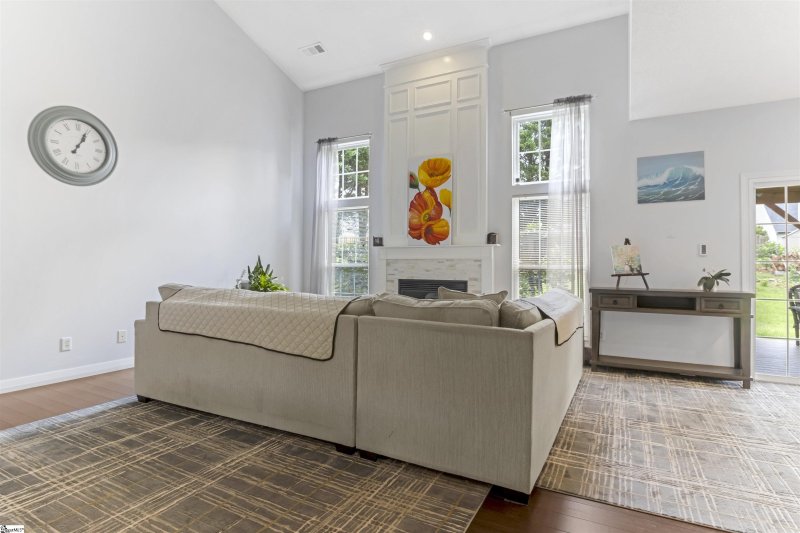 Property image 4 of 5 Grayhawk Way in Sparrows Point, Simpsonville, SC 29681