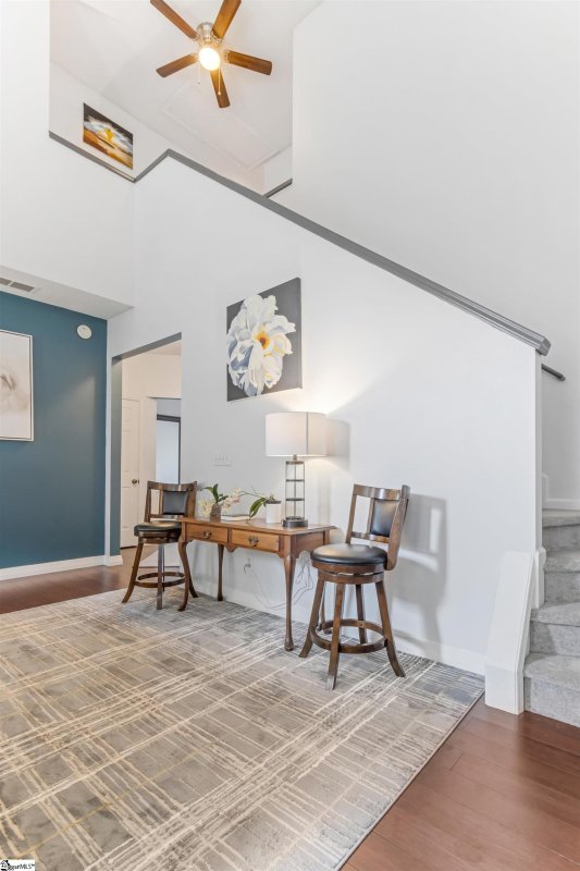 Property image 5 of 5 Grayhawk Way in Sparrows Point, Simpsonville, SC 29681