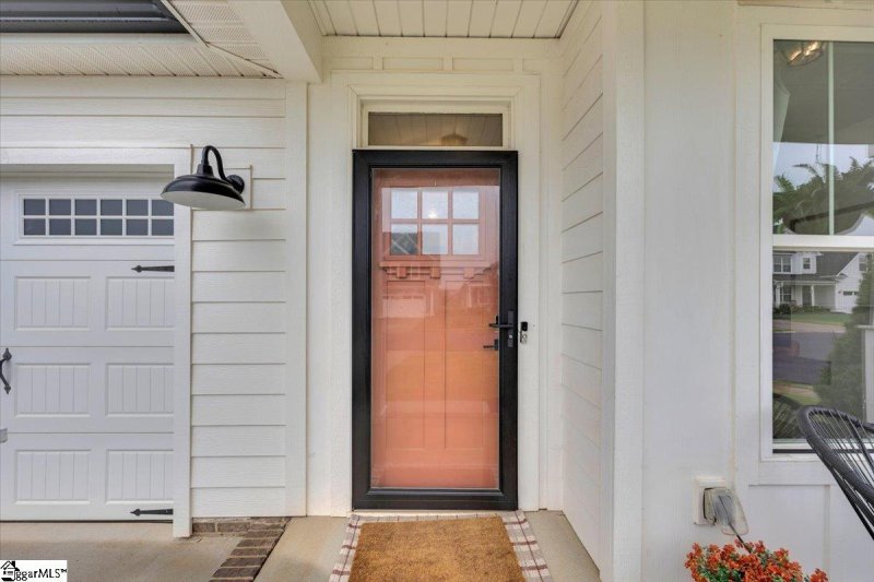 Property image 3 at 500 Townsend Avenue, Greer, SC 29651