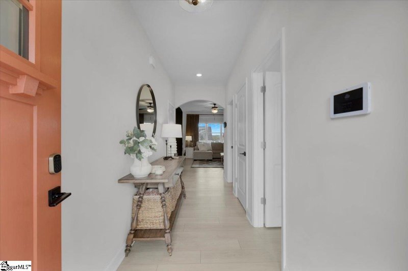 Property image 4 at 500 Townsend Avenue, Greer, SC 29651