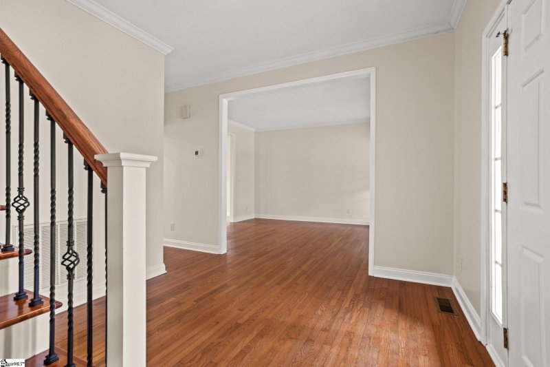 Property image 5 at 124 Summer Hill Road, Simpsonville, SC 29681