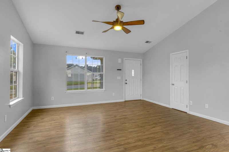 Property image 3 at 108 Grape Arbor Way, Fountain Inn, SC 29644