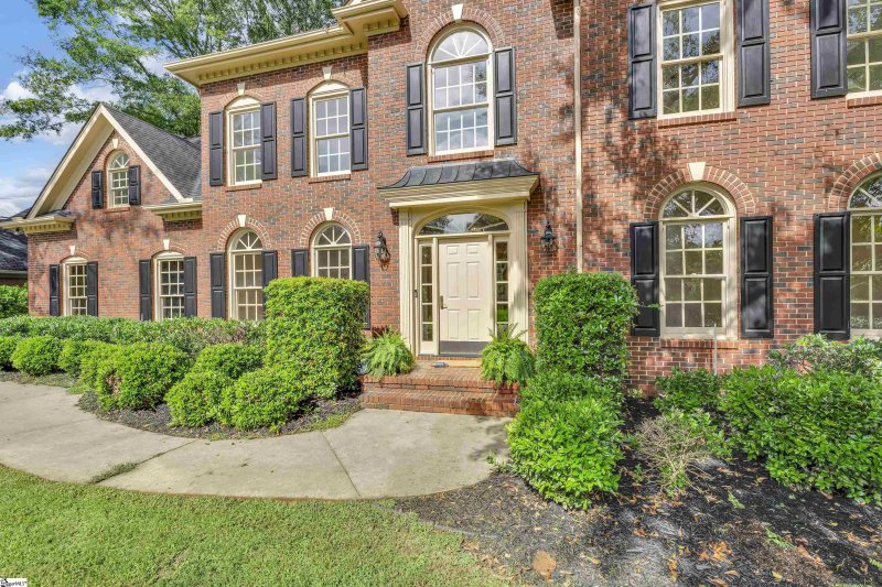 Property image 2 at 1007 River Walk Drive, Simpsonville, SC 29681