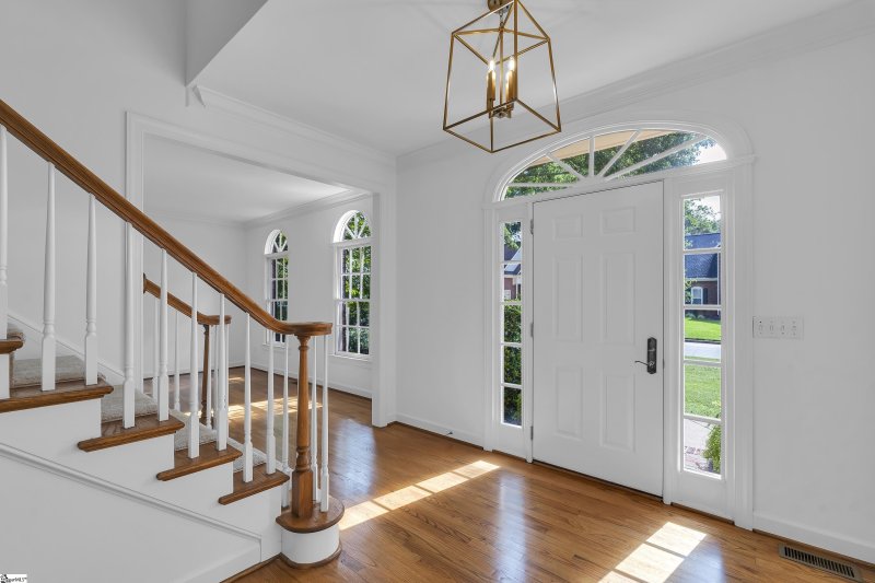 Property image 3 at 1007 River Walk Drive, Simpsonville, SC 29681