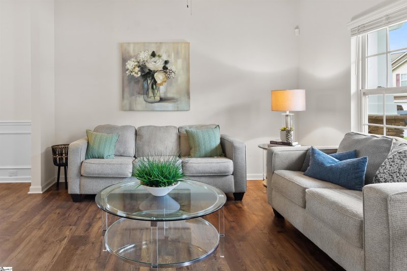 Property image 4 at 203 Addlestone Circle, Fountain Inn, SC 29644