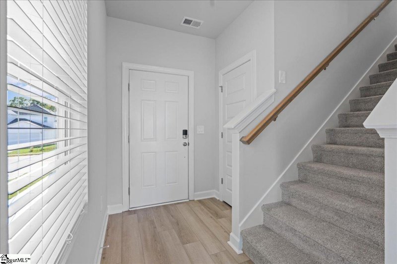 Property image 4 of 103 Bechler Drive in The Farm at Wells Creek, Gray Court, SC 29645