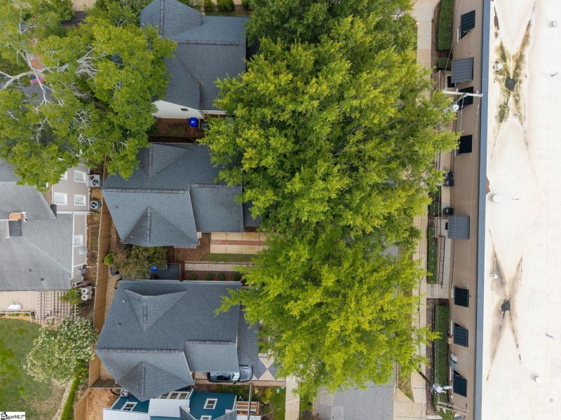 Property image 3 of 4 Asbury Avenue in Downtown, Greenville, SC 29601