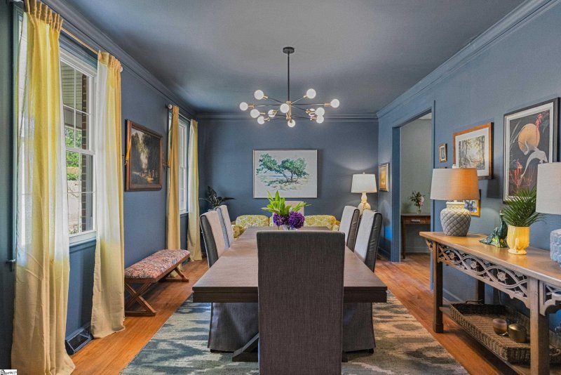Property image 5 at 300 Beaufort Street, Greenville, SC 29615