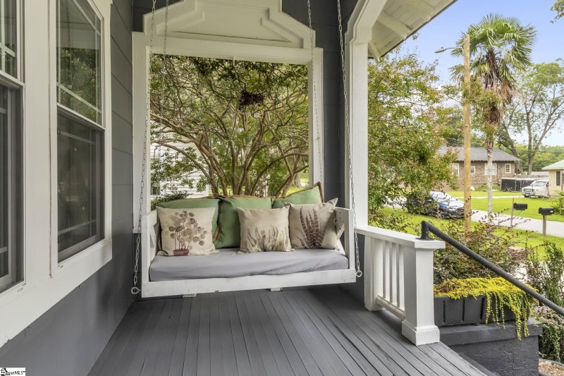 Property image 3 of 7 Maplecroft Street in Piedmont Park, Greenville, SC 29609
