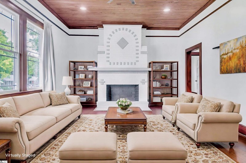 Property image 4 of 7 Maplecroft Street in Piedmont Park, Greenville, SC 29609