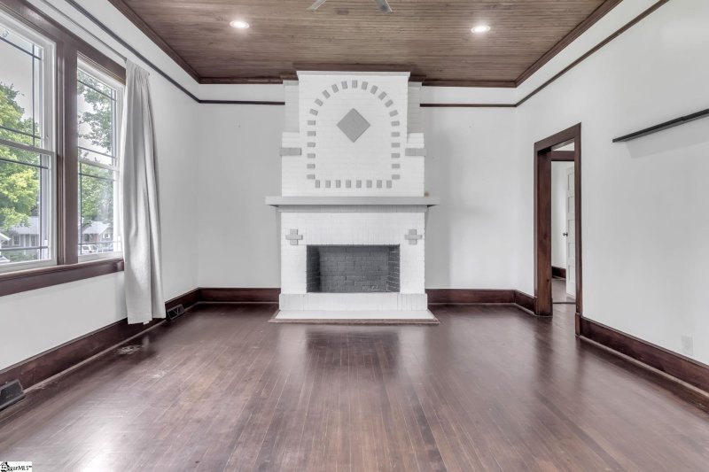 Property image 5 of 7 Maplecroft Street in Piedmont Park, Greenville, SC 29609