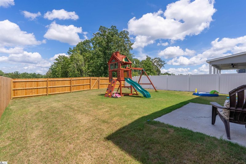 Property image 2 of 1856 Bridle Lane in Paddock Point, Roebuck, SC 29376