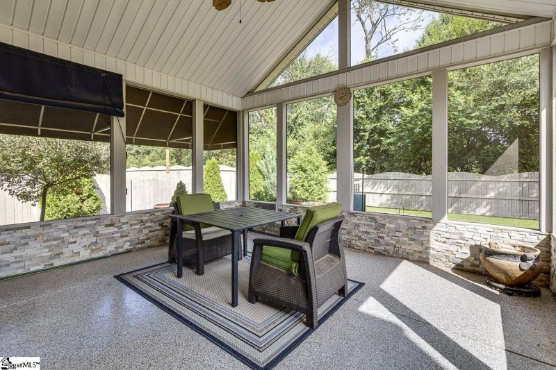 Property image 4 at 505 E Czardas Way, Woodruff, SC 29388