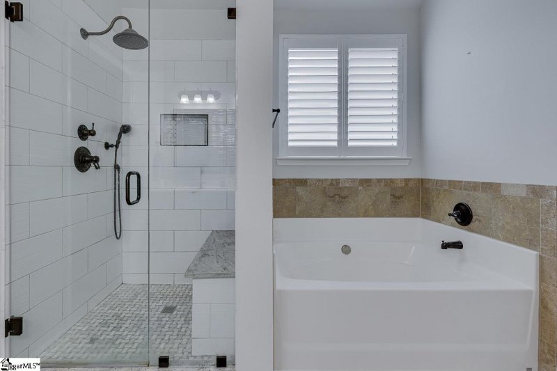 Property image 5 at 505 E Czardas Way, Woodruff, SC 29388