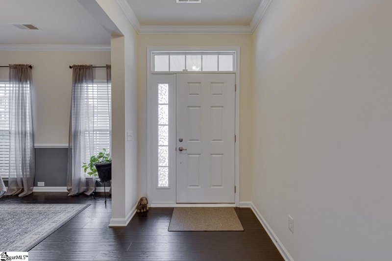 Property image 5 at 120 Dauphine Way, Greer, SC 29650