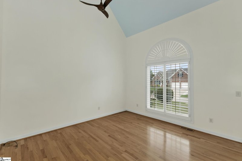 Property image 5 at 116 W Spindletree Way, Greer, SC 29650