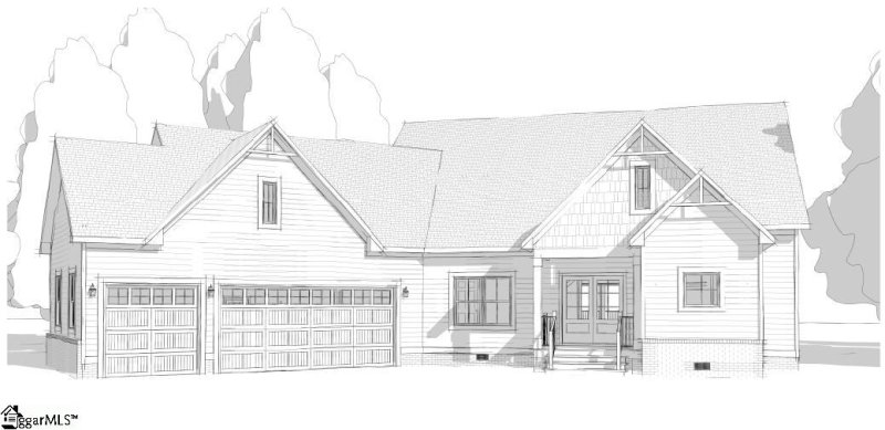 4 Laurel Valley Way