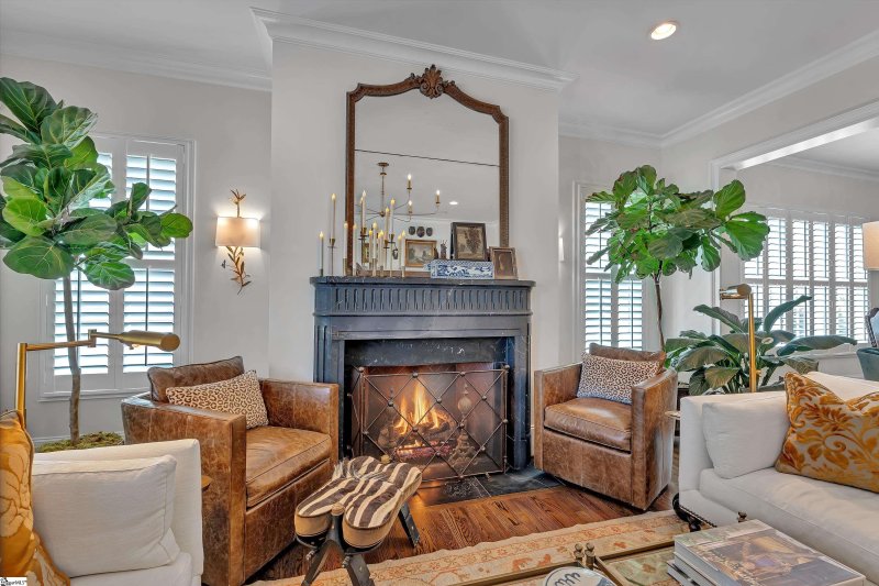 Property image 4 at 34 Ruskin Square, Greenville, SC 29607
