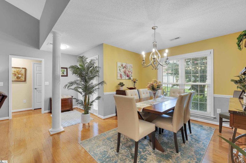 Property image 5 of 304 Lexington Place Way in Lexington Place, Greenville, SC 29615