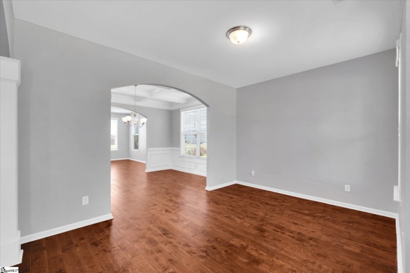 Property image 5 at 606 N Meadows Lane, Easley, SC 29642