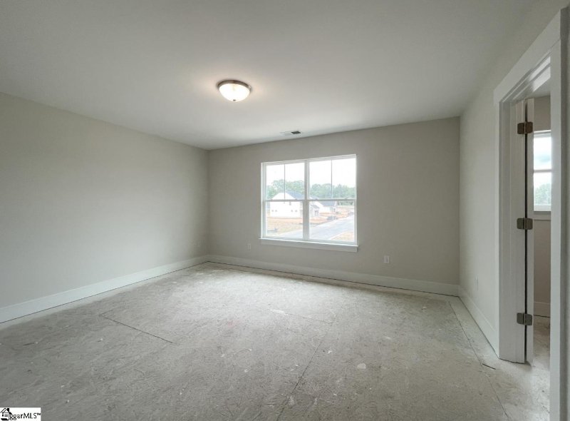 Property image 4 of 1716 Constitution Lane in Founders Club, Moore, SC 29369
