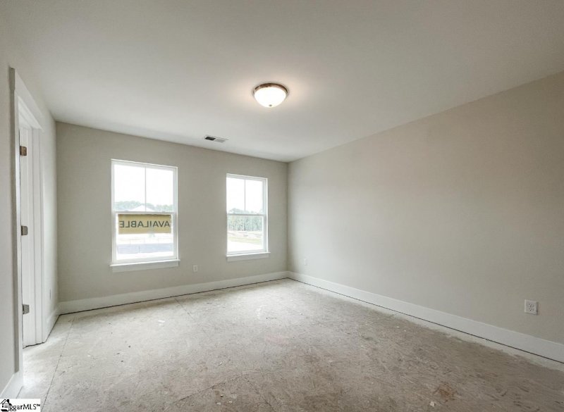 Property image 5 of 1716 Constitution Lane in Founders Club, Moore, SC 29369