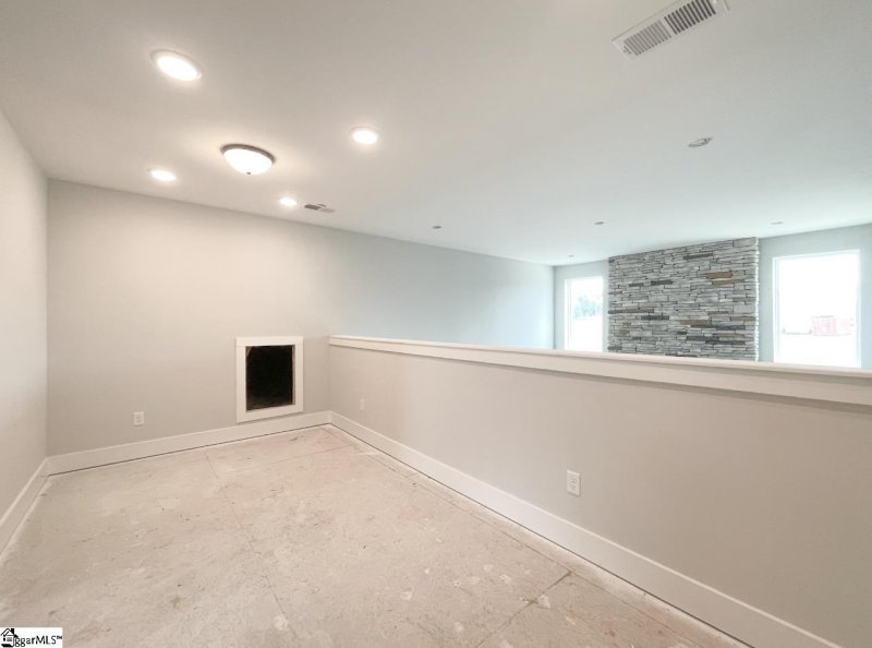 Property image 5 of 1720 Constitution Lane in Founders Club, Moore, SC 29369