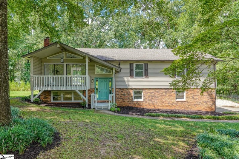 Property image 2 at 113 Stockton Lane, Moore, SC 29369