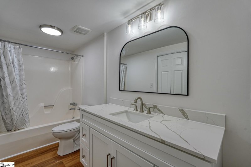 Property image 3 at 113 Stockton Lane, Moore, SC 29369