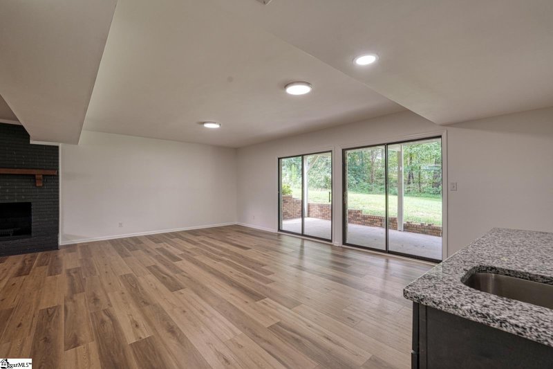 Property image 4 at 113 Stockton Lane, Moore, SC 29369