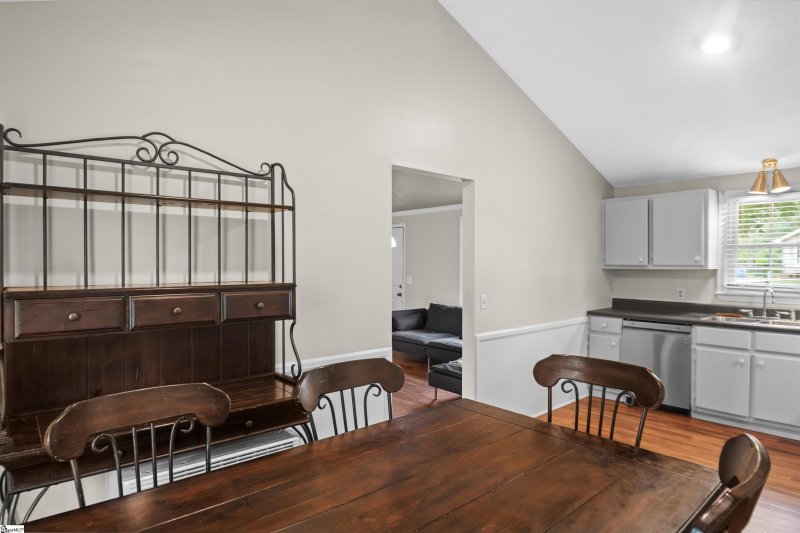 Property image 5 at 101 Shagbark Court, Simpsonville, SC 29680