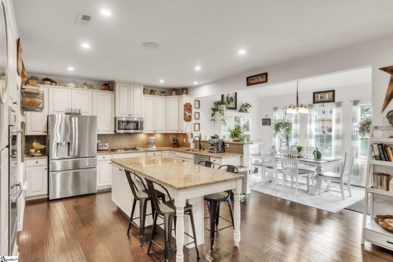 Property image 5 of 723 Windward Lane in Rainwater, Duncan, SC 29334