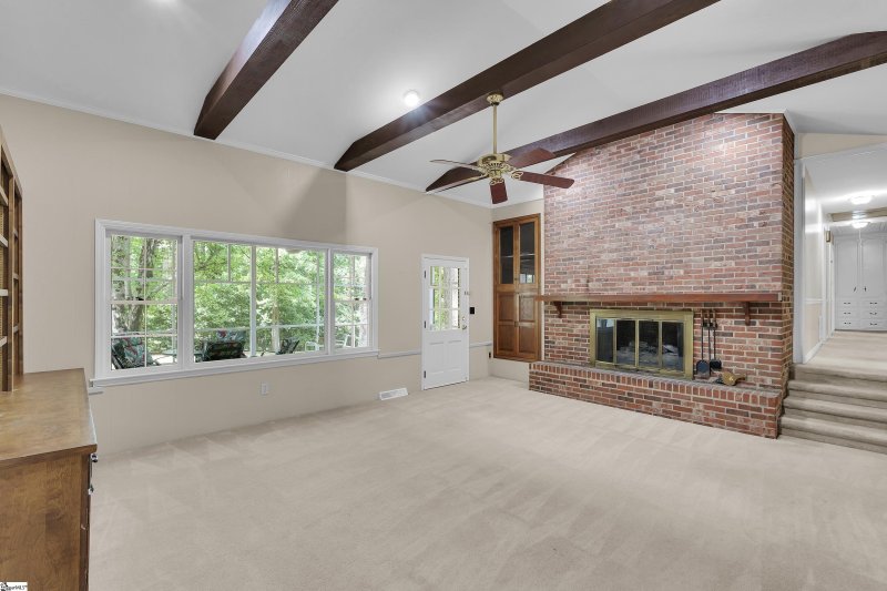 Property image 3 at 309 Terramont Drive, Greenville, SC 29615