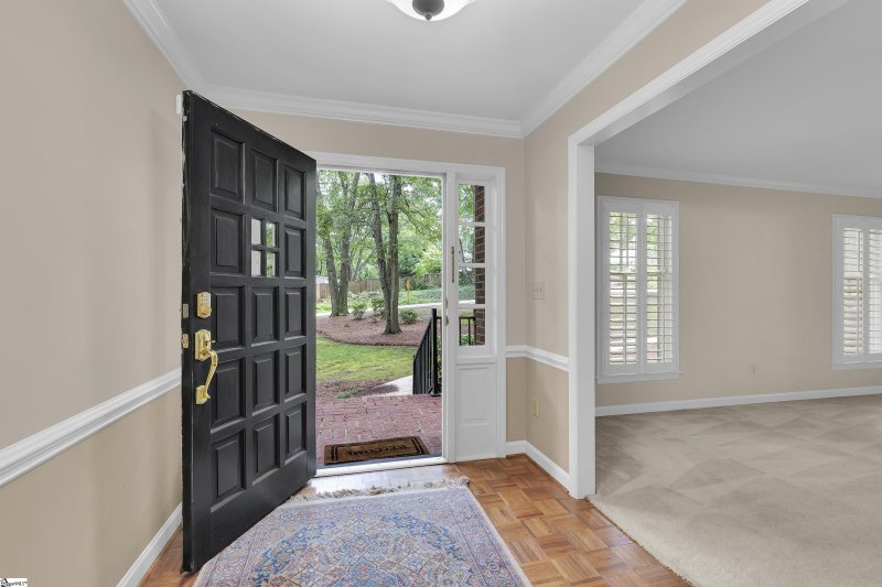 Property image 5 at 309 Terramont Drive, Greenville, SC 29615