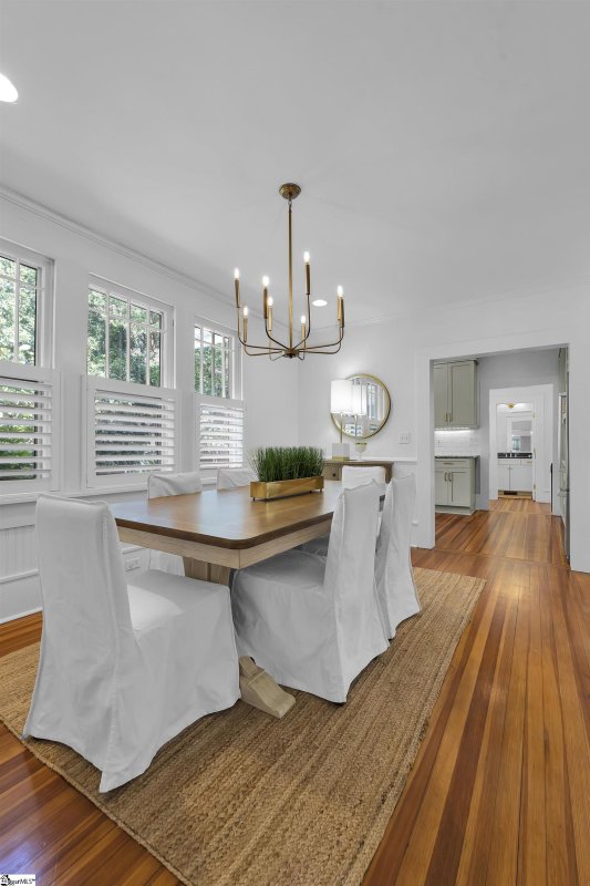 Property image 5 at 107 Grove Road, Greenville, SC 29605