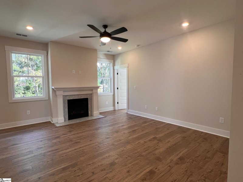 Property image 5 of 128 Tiger Lily Drive in The Meadows at Midway, Anderson, SC 29621