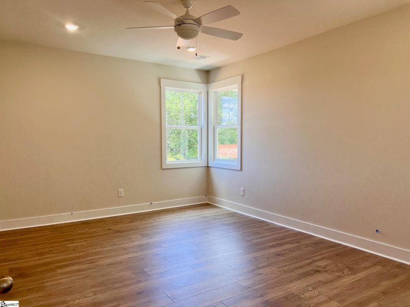 Property image 5 of 130 Tiger Lily Drive in The Meadows at Midway, Anderson, SC 29621