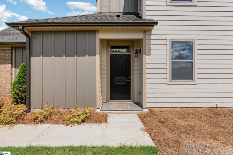Property image 3 of 410 Palazzo Place in Blaize Ridge, Greer, SC 29650