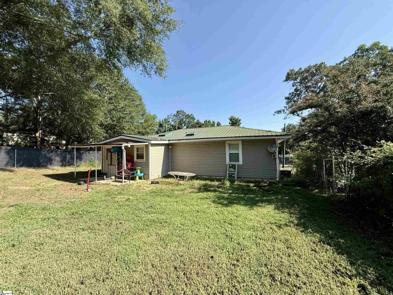 Property image 5 at 317 Ivydale Drive, Greenville, SC 29609