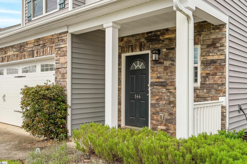 Property image 3 at 144 Caledonia Drive, Easley, SC 29642