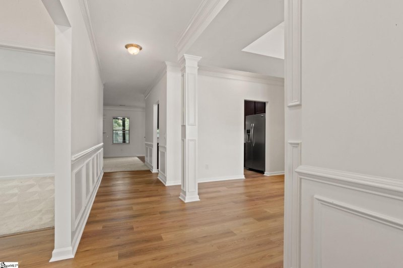 Property image 5 at 125 Sedgebrook Drive, Simpsonville, SC 29681